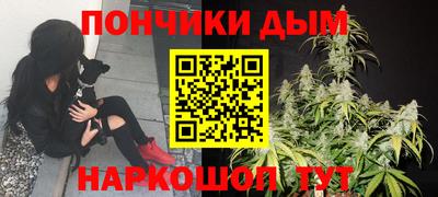 дживик Бугуруслан